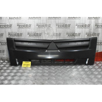 Μασκα Mitsubishi Canter Fuso 2010-2015