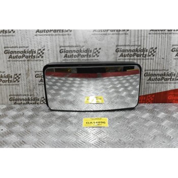 Καθρέπτης Αριστερός Isuzu NPR 2006-2015