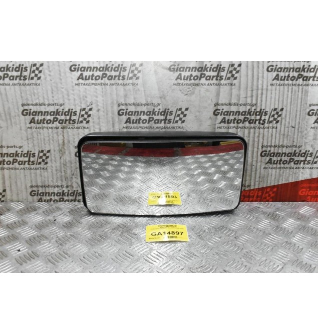 Καθρέπτης Δεξιος Isuzu NPR 2006-2015