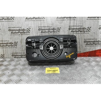 Καθρέπτης Δεξιος Isuzu NPR 2006-2015