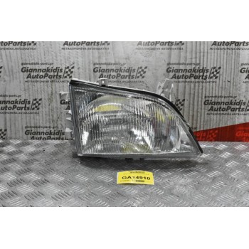 Φαναρι Δεξι Toyota Dyna 2002-2015