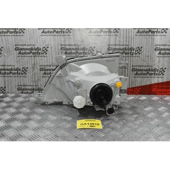 Φαναρι Δεξι Toyota Dyna 2002-2015