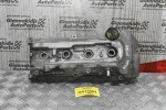Ψευτοκάπακο Μηχανής Suzuki Grand Vitara 1.6 M16A 2005-2010 (Λειπει η ταπα)