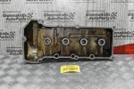 Ψευτοκάπακο Μηχανής Suzuki Grand Vitara 1.6 M16A 2005-2010 (Λειπει η ταπα)