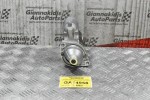 Μίζα Mercedes-Benz GLC250 4WD 651921 2014-2020 BOSCH A6519064800 0001148510 (511)