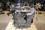 Κινητήρας - Μοτέρ Volkswagen Passat - Touran - Golf - Jetta - A3 2.0 FSI 150PS BLX 2004-2010