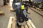 Κινητήρας - Μοτέρ Audi A4 2.0 TFSI 200PS BWE 2005-2010 (Χωρίς Τουρμπίνα) (Video Συμπίεσης)