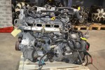 Κινητήρας - Μοτέρ Renault Clio 1.6 RS 200PS M5M 2013-2021 (M5MA400)