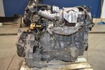 Κινητήρας - Μοτέρ Renault Clio 1.6 RS 200PS M5M 2013-2021 (M5MA400)