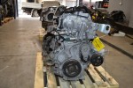 Κινητήρας - Μοτέρ Renault Clio 1.6 RS 200PS M5M 2013-2021 (M5MA400)