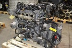 Κινητήρας - Μοτέρ Renault Clio 1.6 RS 200PS M5M 2013-2021 (M5MA400)