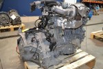 Κινητήρας - Μοτέρ Renault Clio 1.6 RS 200PS M5M 2013-2021 (M5MA400)