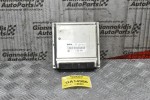 Εγκέφαλος Bmw X5 E53 2000-2006 BOSCH 7789376 0281010314