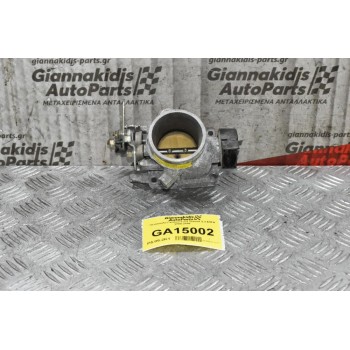 Πεταλούδα Γκαζιού Ford Transit 2.3 E5FA 2000-2006