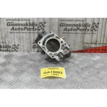 Πεταλούδα Γκαζιού Ford Transit 2.3 E5FA 2000-2006