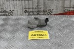 Βαλβίδα EGR Ford Transit 2.3 E5FA 2000-2005