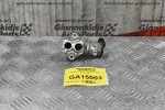 Βαλβίδα EGR Ford Transit 2.3 E5FA 2000-2005
