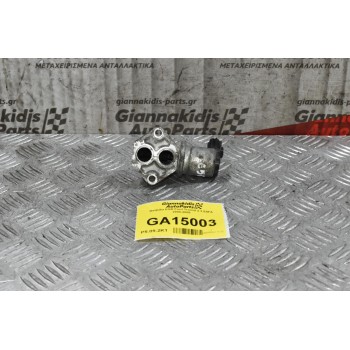 Βαλβίδα EGR Ford Transit 2.3 E5FA 2000-2005