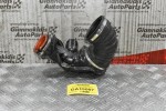 Κολάρο Εισαγωγής Τουρμπίνας Mercedes-Benz GLC 250 2014-2020 A6510903542