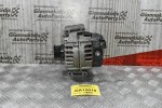 Δυναμό Mercedes-Benz GLC250 4WD 651921 2014-2020 Α0009062822 200A
