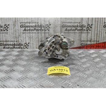 Δυναμό Suzuki Grand Vitara 1.6 G16A 1995-2001 31400-60A10 50A
