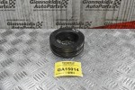 Τροχαλία Στροφάλου Suzuki Grand Vitara 1.6 G16A 1995-2001