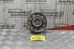 Τροχαλία Στροφάλου Suzuki Grand Vitara 1.6 G16A 1995-2001