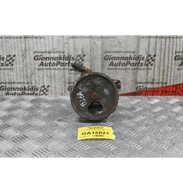 Αντλία Υδραυλικού Τιμονιού Suzuki Grand Vitara 1.6 G16A 1995-1999