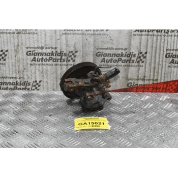 Αντλία Υδραυλικού Τιμονιού Suzuki Grand Vitara 1.6 G16A 1995-1999
