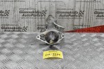 Μίζα Toyota Yaris 1.0 1KR 2006-2012 28100-40070 428000-3470