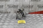 Μίζα Toyota Yaris 1.0 1KR 2006-2012 28100-40070 428000-3470