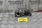 Βαλβίδα EGR Opel Vectra C - Astra H 1.9 Z19DTH 2003-2010 5.00240.05