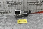 Βαλβίδα EGR Opel Vectra C - Astra H 1.9 Z19DTH 2003-2010 5.00240.05
