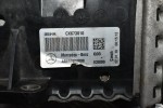 Ψυγείο Intercooler Mercedes-Benz GLC250 4WD 651921 2014-2020 A6510901800