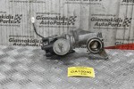 Διανομέας/Τρισυμπιτέρ Suzuki Grand Vitara 1.6 G16A 1995-2001 DENSO 33100-60Α20 100291-2370