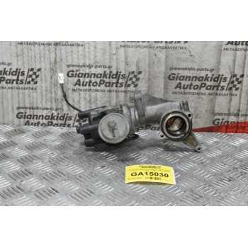 Διανομέας/Τρισυμπιτέρ Suzuki Grand Vitara 1.6 G16A 1995-2001 DENSO 33100-60Α20 100291-2370