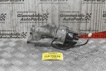 Διανομέας/Τρισυμπιτέρ Suzuki Grand Vitara 1.6 G16A 1995-2001 DENSO 33100-60Α20 100291-2370