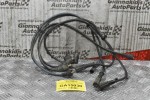 Διανομέας/Τρισυμπιτέρ Suzuki Grand Vitara 1.6 G16A 1995-2001 DENSO 33100-60Α20 100291-2370