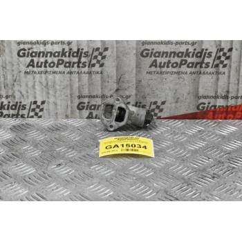 Βαλβίδα Ρελαντί Ford Maverick 2.3 16V L3 148ps 2005-2012 1S7G-9F715