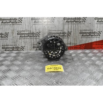 Δυναμό Opel Vectra C - Astra H 1.9 Z19DTH 2003-2010