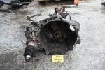 Κιβώτιο Ταχυτήτων / Σασμάν Volkswagen Polo 1.4 TDI AMF 2002-2006 (GGV) (Skoda Fabia,Audi A2,Seat Ibiza)