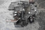 Κιβώτιο Ταχυτήτων / Σασμάν Volkswagen Polo 1.4 TDI AMF 2002-2006 (GGV) (Skoda Fabia,Audi A2,Seat Ibiza)