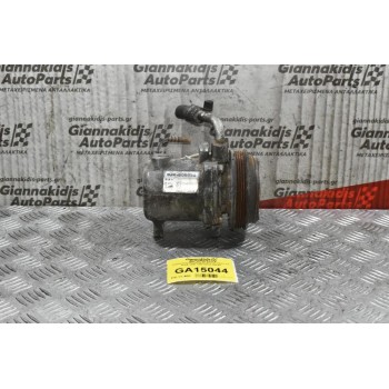 Κομπρεσέρ Aircondition Suzuki Vitara 1.6 G16A 1995-1999 95200-60A02