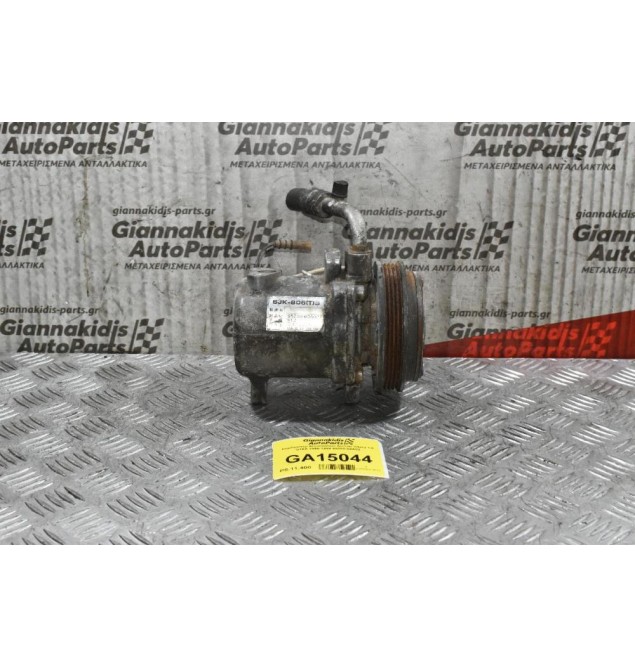 Κομπρεσέρ Aircondition Suzuki Vitara 1.6 G16A 1995-1999 95200-60A02