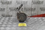 Κομπρεσέρ Aircondition Suzuki Vitara 1.6 G16A 1995-1999 95200-60A02