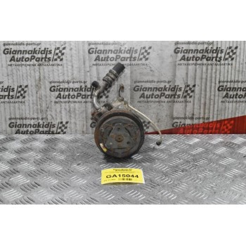 Κομπρεσέρ Aircondition Suzuki Vitara 1.6 G16A 1995-1999 95200-60A02
