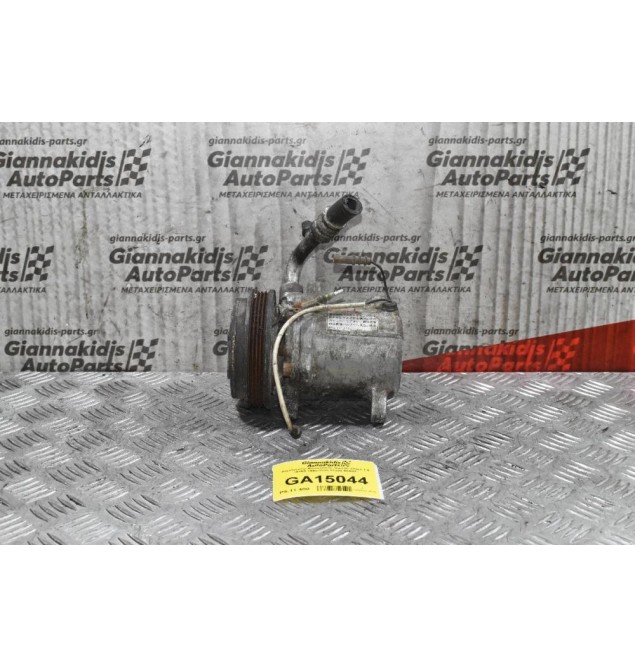 Κομπρεσέρ Aircondition Suzuki Vitara 1.6 G16A 1995-1999 95200-60A02