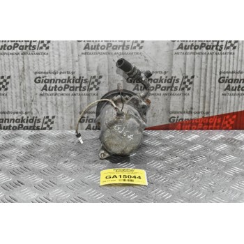 Κομπρεσέρ Aircondition Suzuki Vitara 1.6 G16A 1995-1999 95200-60A02