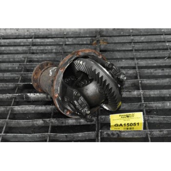 Διαφορικό Eμπρός Suzuki Jimny 1.3 10x43 2001-2010