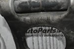 Γόνατο-Μπουκαλα Citroen C5 III 1.6 THP 5F02 2008-2015 (Εμπρος Αριστερό) 9661544680G